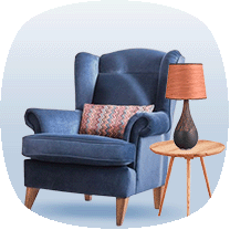 Home & Decor