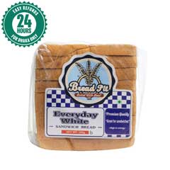 Bread