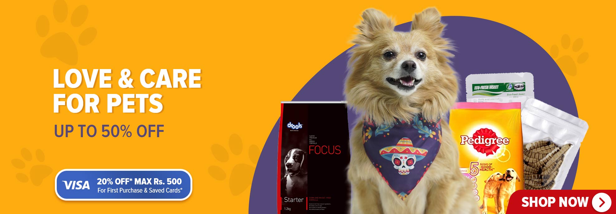 Online Shopping in Nepal Best Deals, Prices & Discounts