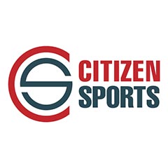Citizen Sports