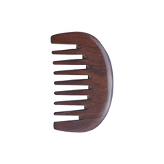 Hair Care Accessories